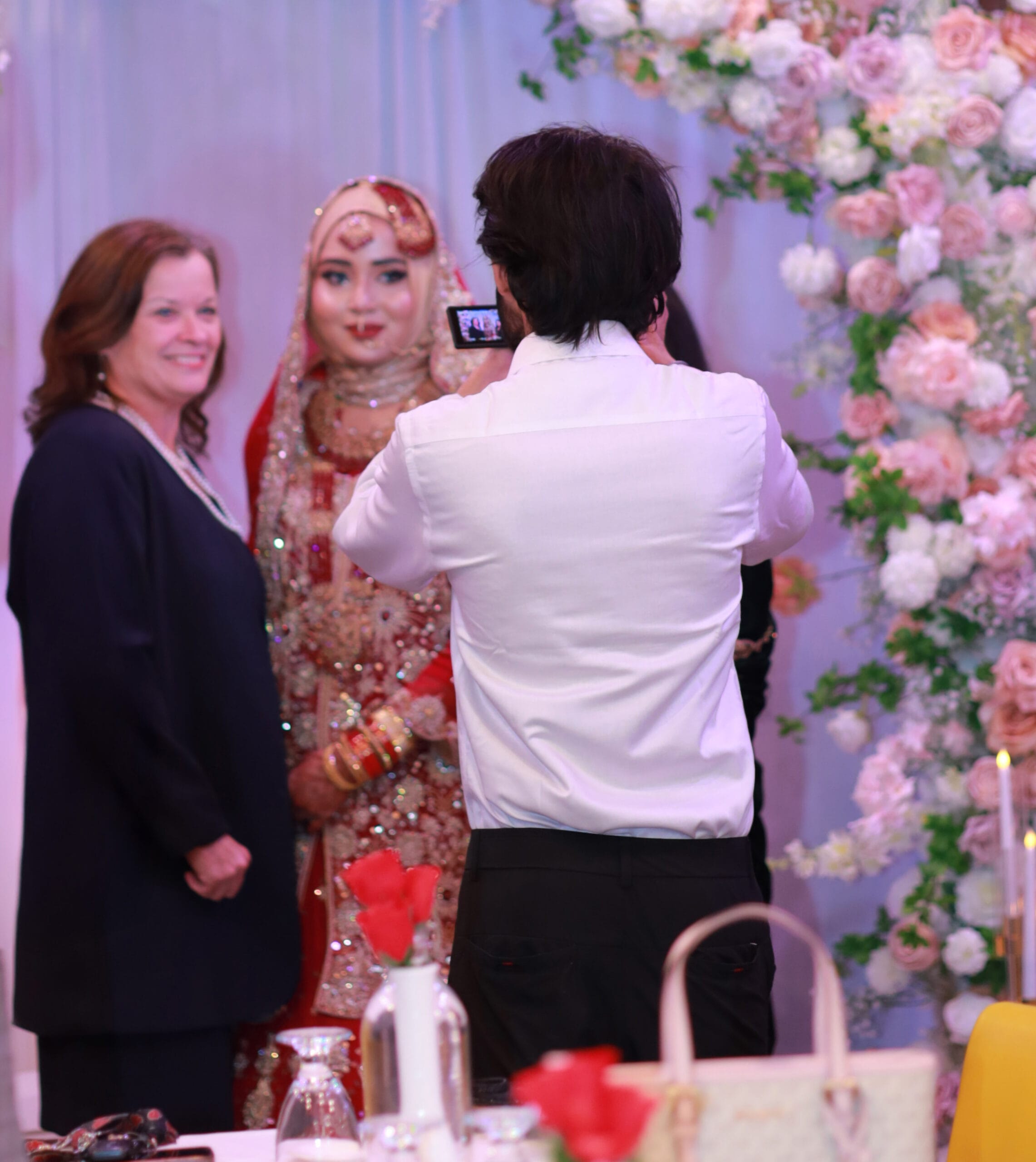 Photography Services